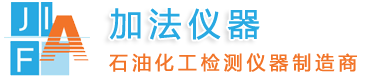 河北嘉志環(huán)保設(shè)備有限公司
